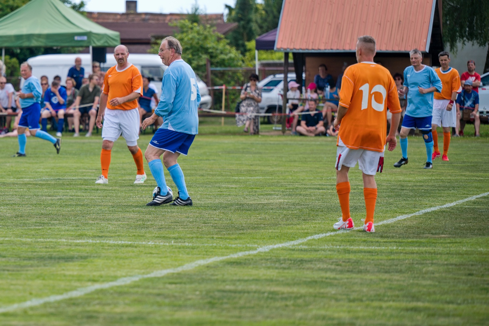DSC 0464