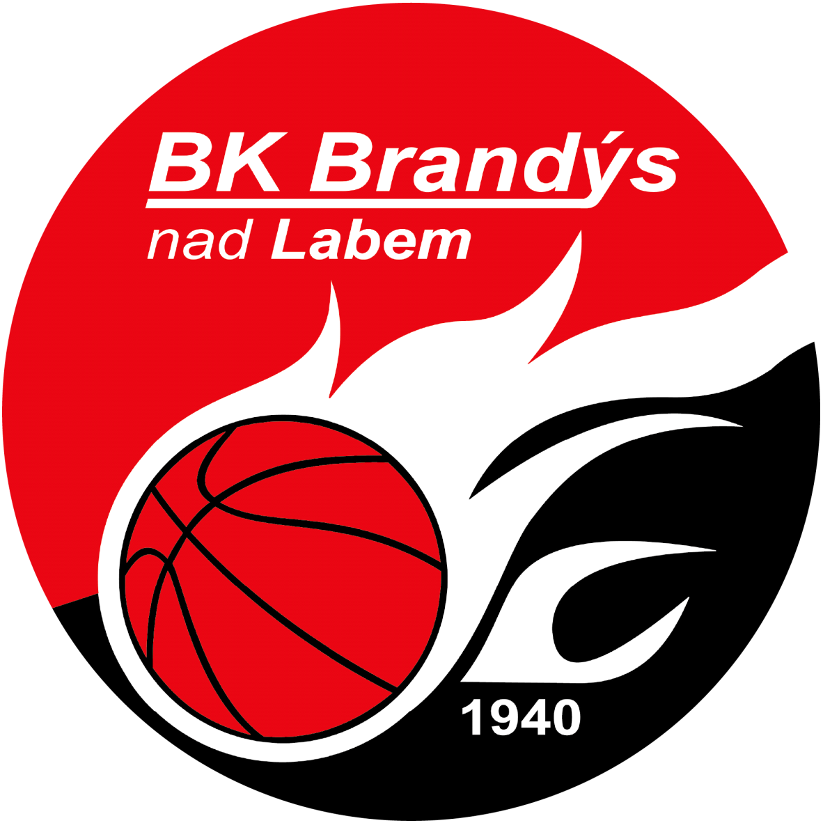 BK Brandys nad Labem
