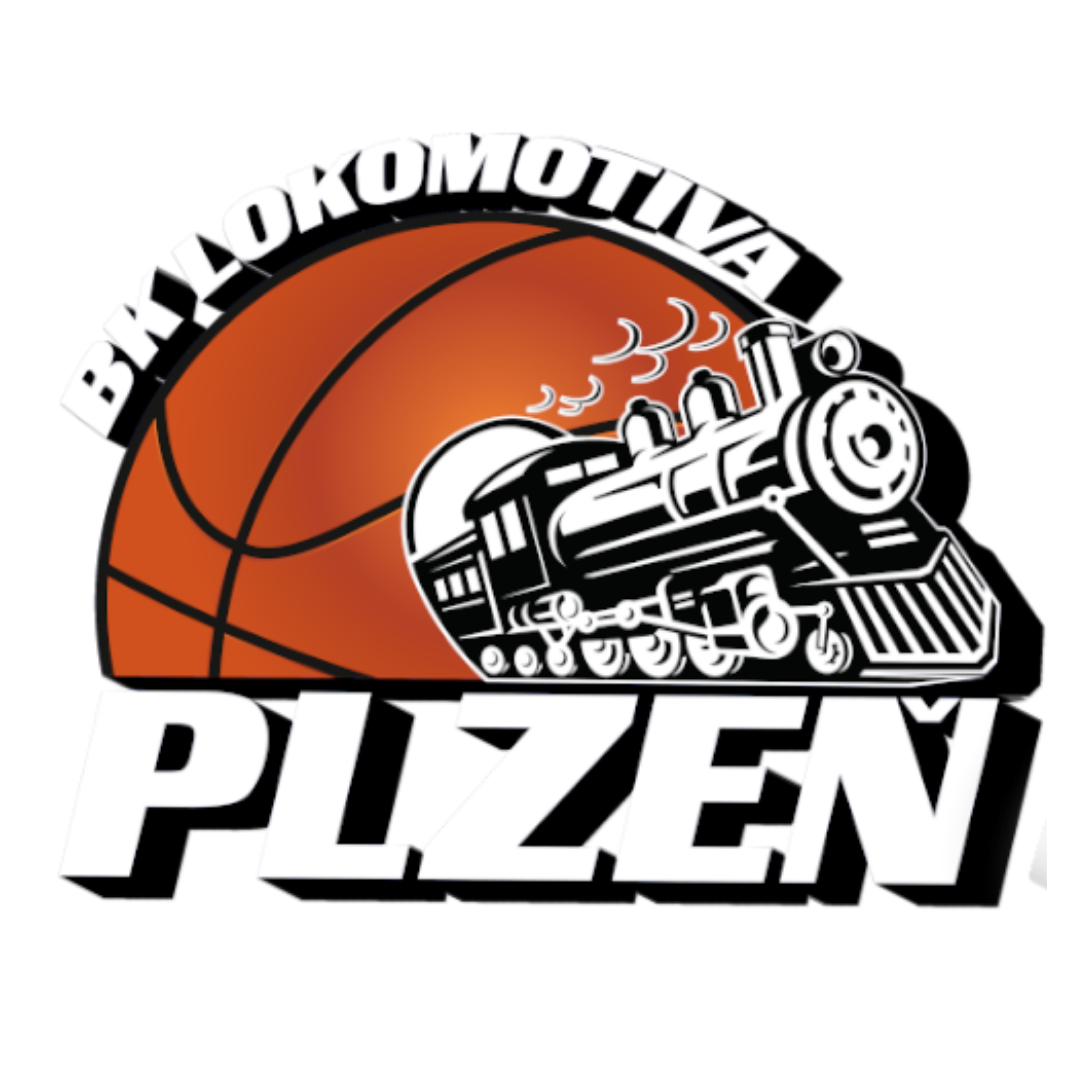Logo loko