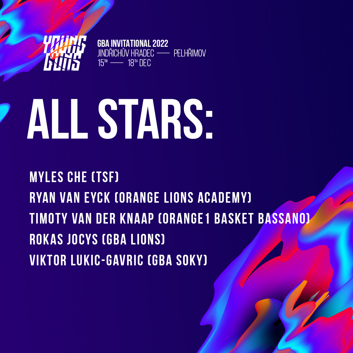 320735344 534652418699930 4126979917983135278 n