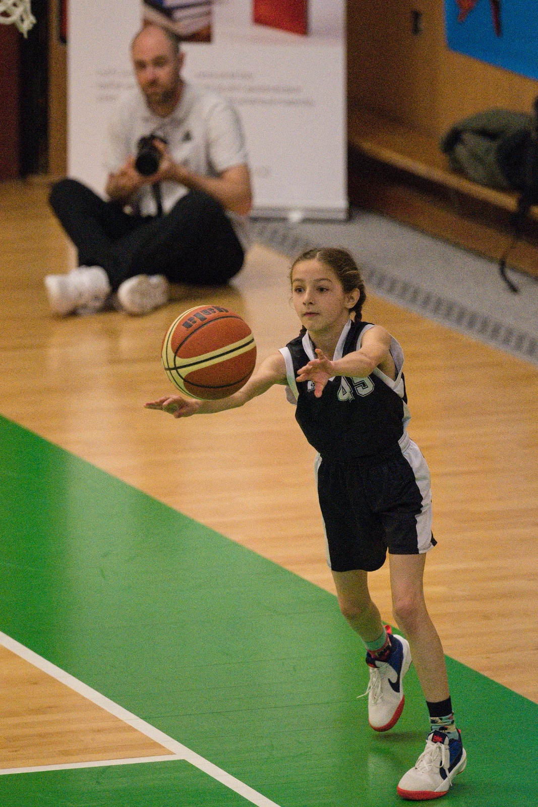 DSC 7051