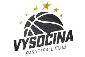 BC VYSOCINA LOGO