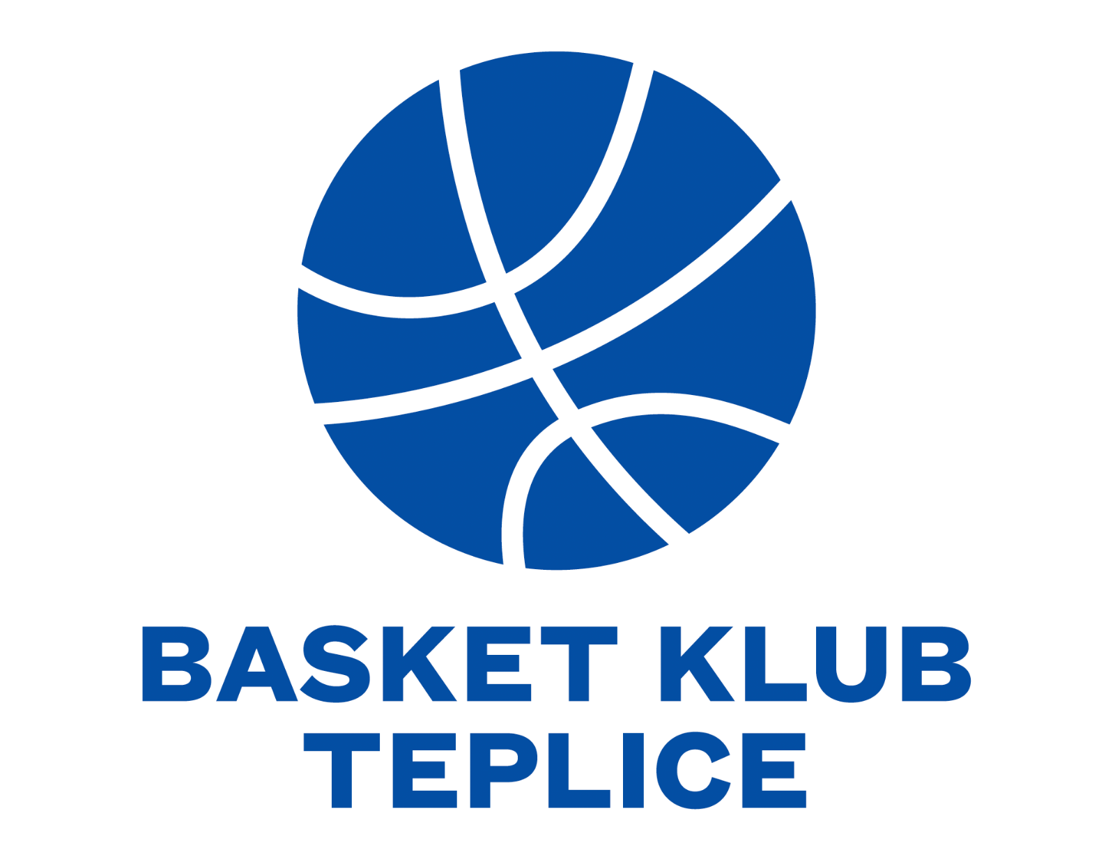 Teplice logo