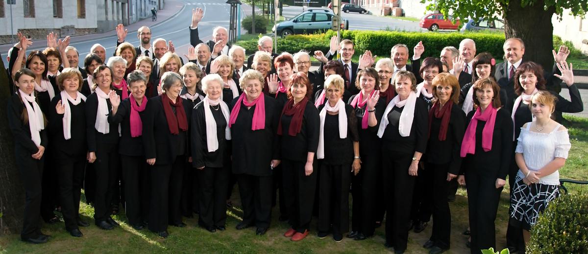 Zaboj jarni koncert 17.05.2012   13