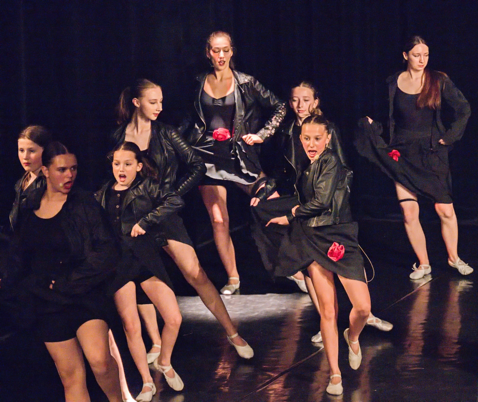 ZUŠ Pelhřimov_taneční obor_3.6.2025